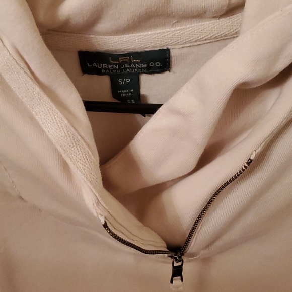 Sweater - Picture 3 of 5